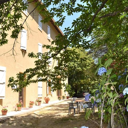 Beau Sejour Hotel Bocognano Kültér fotó